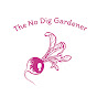 The No Dig Gardener