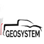 Geosystem