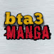 بتاع مانجا _bta3manga