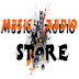 MUSICAUDIOSTORE