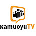 Kamuoyu Tv