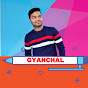 Gyanchal