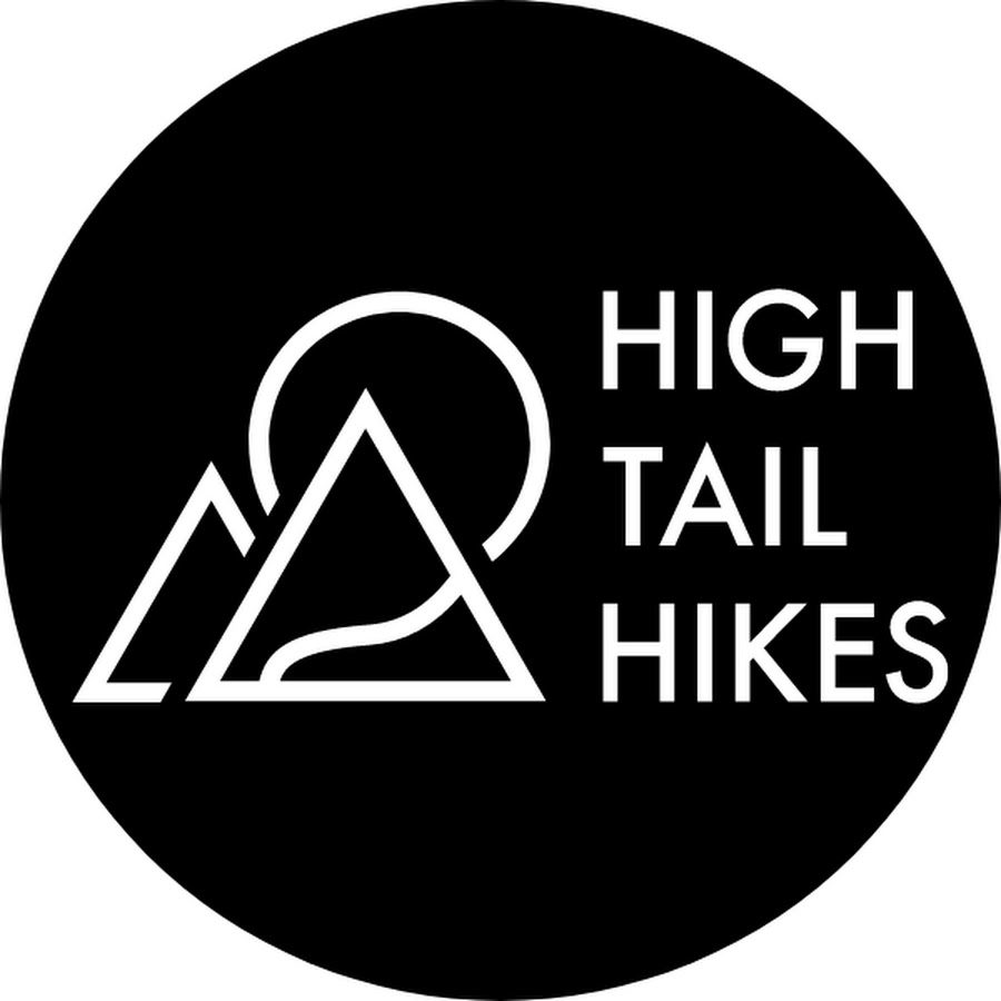 BioThane Quick Release Long Line Keeper – High Tail Hikes