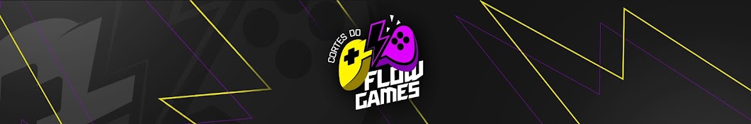 Cortes do Flow Games