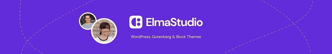 ElmaStudio