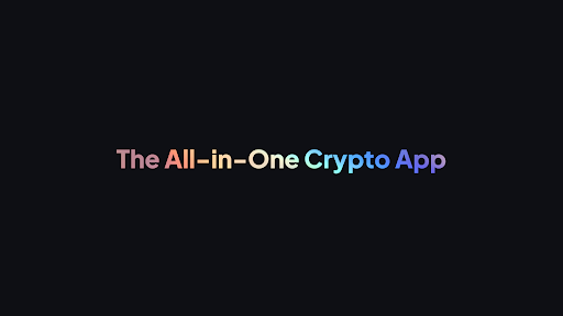Banner image for Backpack