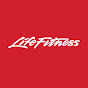 Life Fitness NZ