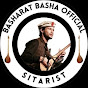 Basharat Basha Official