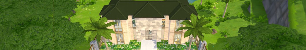 Annry Sims Mobile