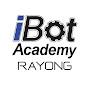 IBot Academy Rayong