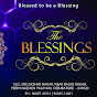 The Blessings