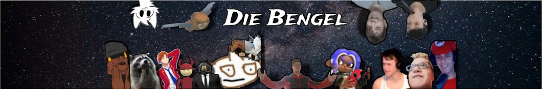 Die Bengel