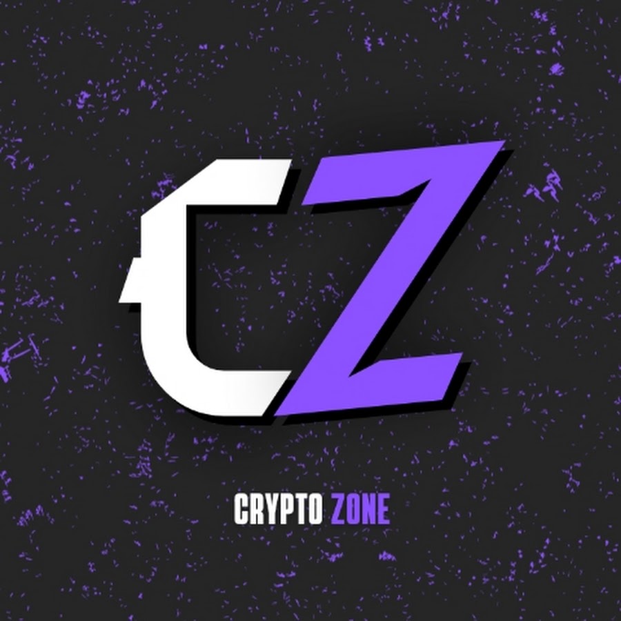 gamer zone crypto