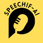 Speechif-AI