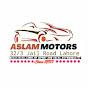 Aslam Motors