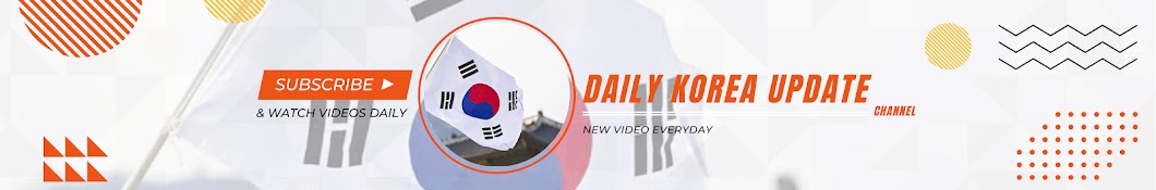 Daily Korea Update