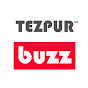 Tezpur Buzz