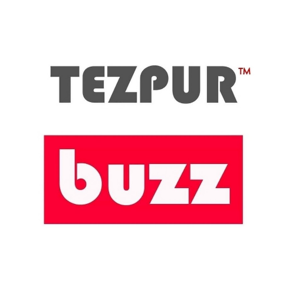 Tezpur Buzz - The National Basketball Association (NBA)