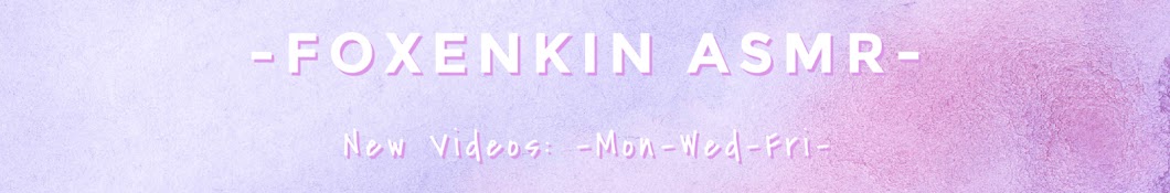 FoxenKin Banner