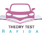 Theory test easy
