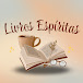 Livros Espíritas