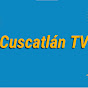 Cuscatlán TV 