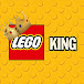 legoking71