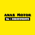 Anas Motor