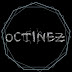 octinez 