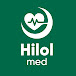 Hilol Med Center