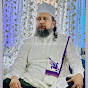 Sadik Ahmed Javedi