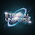 Eternal Universe