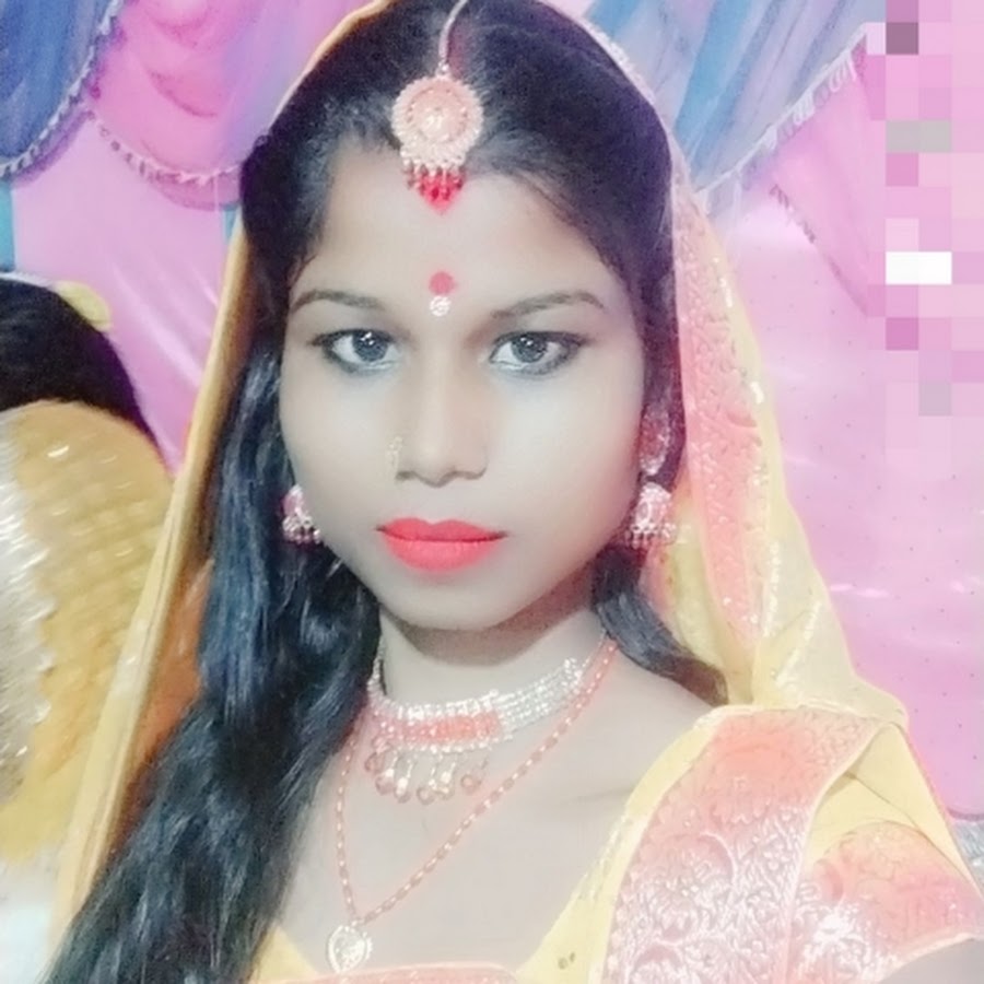 Ready go to ... https://www.youtube.com/channel/UChzm9ScvXEKnIEYvVFABIzg [ Piyari Rani]