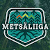 Metsäliiga