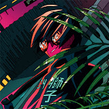 神椿 獅子志司 まとめ売り ボカロp ボーカロイド VOCALOID 106737-255-