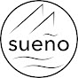 sailing-sueno