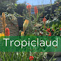 Tropiclaud