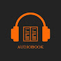 Audiobooks