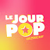 Le Jour Pop