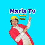 Maria Tv