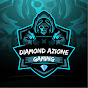Diamond Azione
