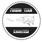 Fishing Team Kasatkin