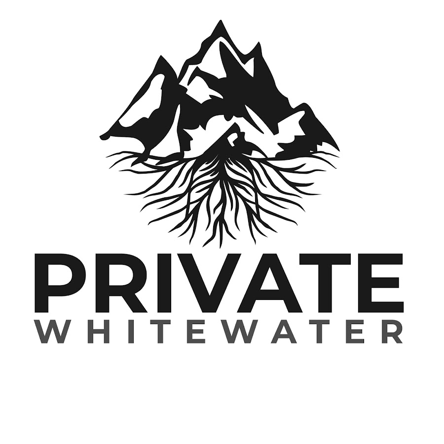 Private Whitewater