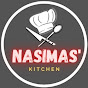 NASIMAS' KITCHEN