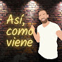 Así Como Viene Podcast