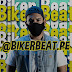 Biker Beat