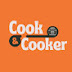 CookwithCooker