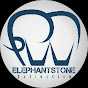 MP ElephantStone