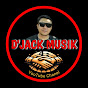 D'JACK MUSIK