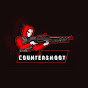 Counter_Shoot